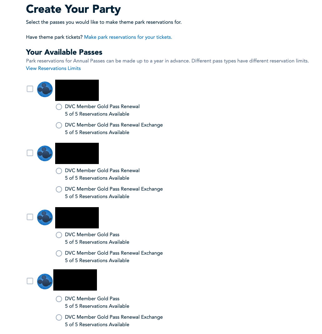 Screen Shot 2021-09-08 at 8.50.50 AM.png