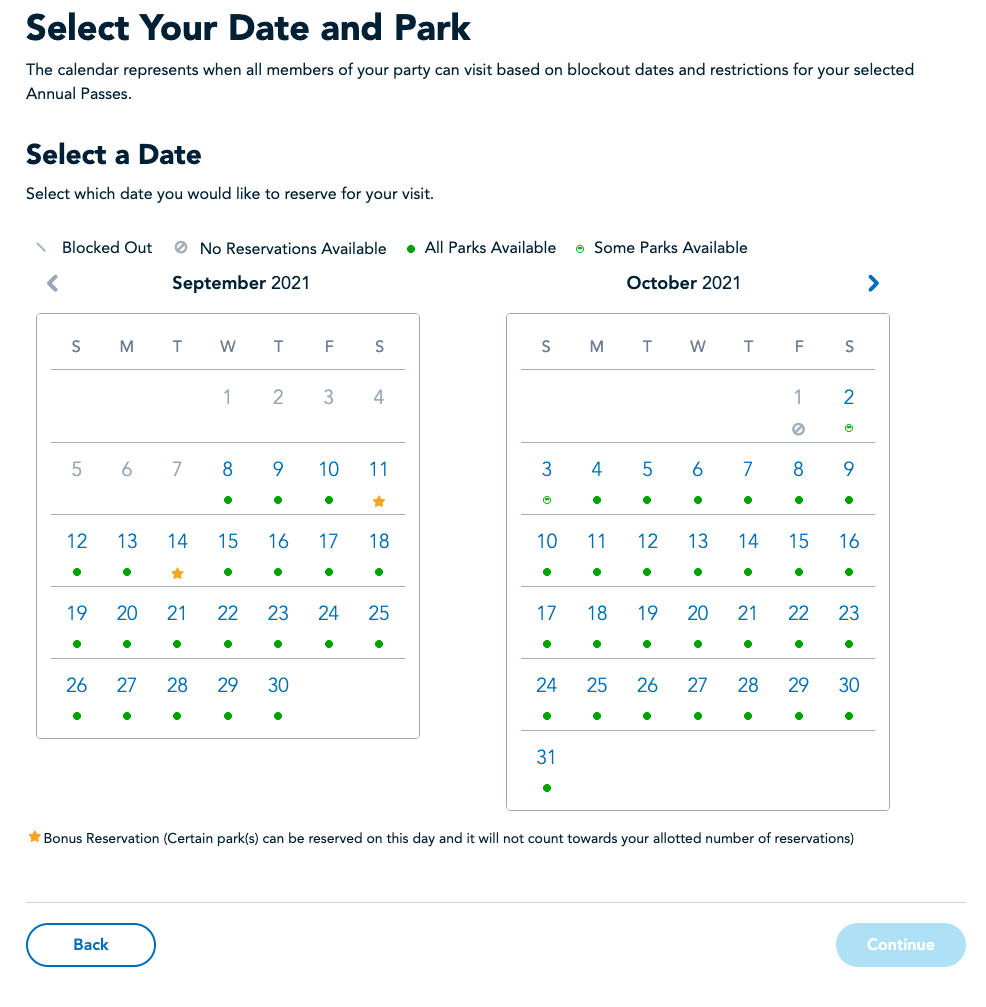 Screen Shot 2021-09-08 at 8.51.30 AM.png