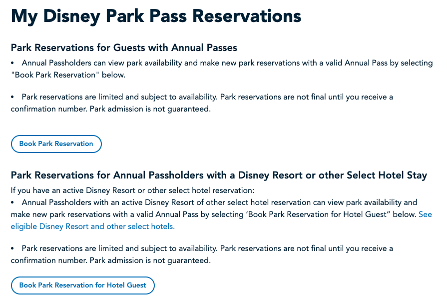 Screen Shot 2021-09-08 at 8.55.26 AM.png