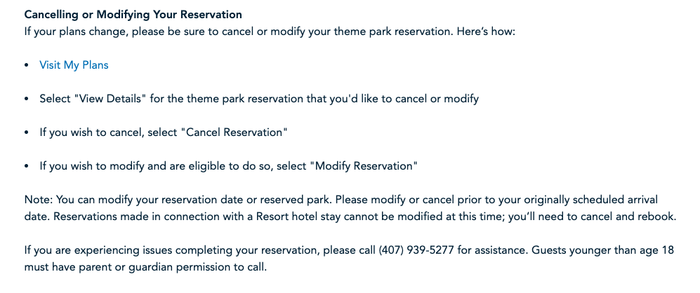 Screen Shot 2021-09-08 at 9.20.00 AM.png