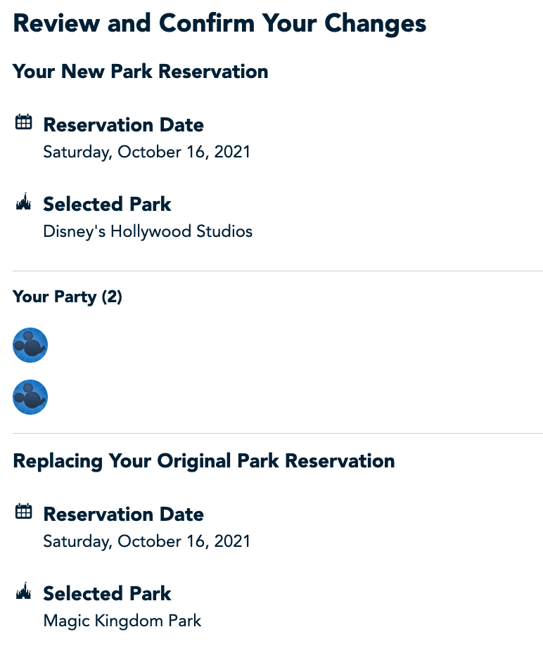 Screen Shot 2021-09-08 at 9.20.47 AM.png