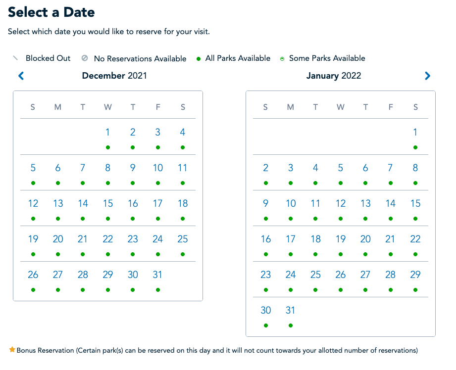 Screen Shot 2021-09-08 at 9.10.22 AM.png